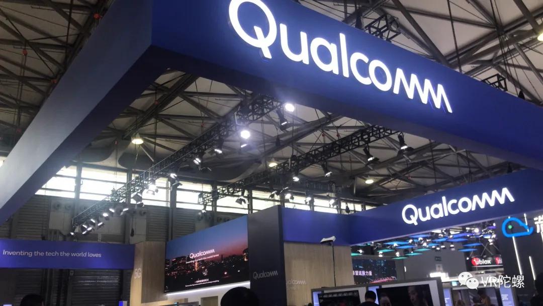 ar发展趋势及前景,ar发展状态