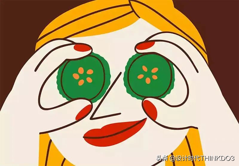 品牌logo设计排名前十的公司,农业品牌logo设计成功