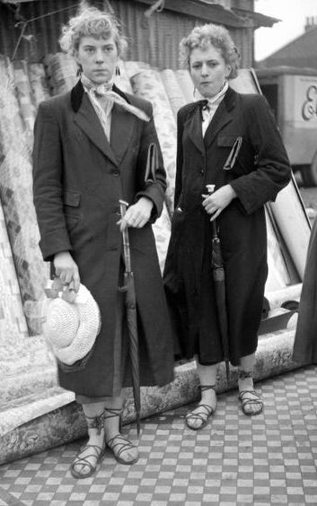 从嬉皮士到百万富翁,从嬉皮到嬉皮