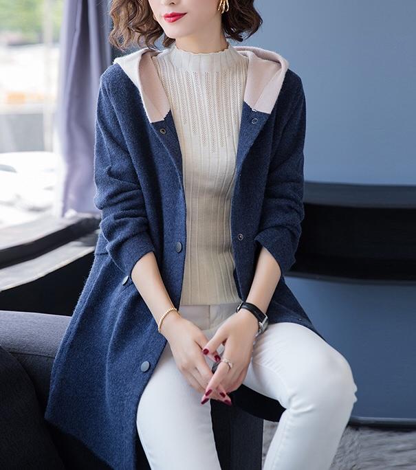 宽松百搭棒球夹克,145-155矮个子棒球服外套今年流行