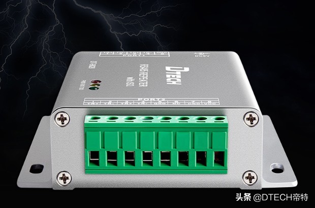 带你一分钟了解奥迪rs6,rs-485功能码详解