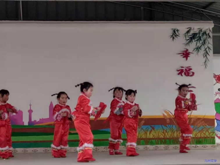 陈远文小说,九州文学陈拓