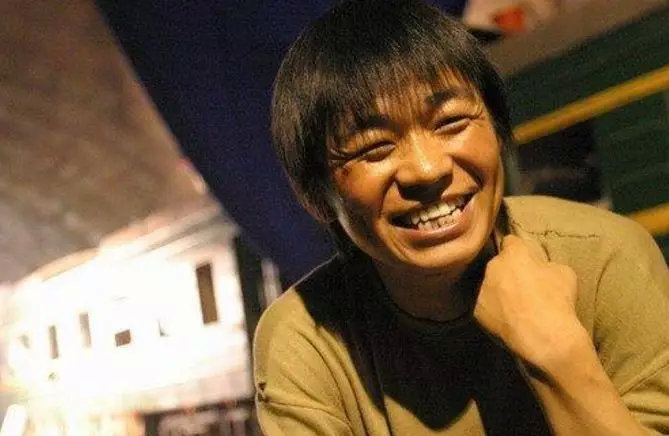 岳云鹏和郭德纲岁数差不多,哪一年岳云鹏14岁郭德纲26岁