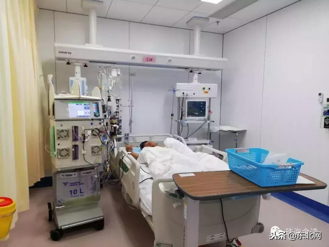 人吃鱼中毒后是什么症状,吃鱼中毒后死亡症状
