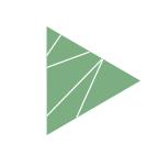 吴昕淘宝店便宜到撑不下去？？李小璐却2天就卖了18W…