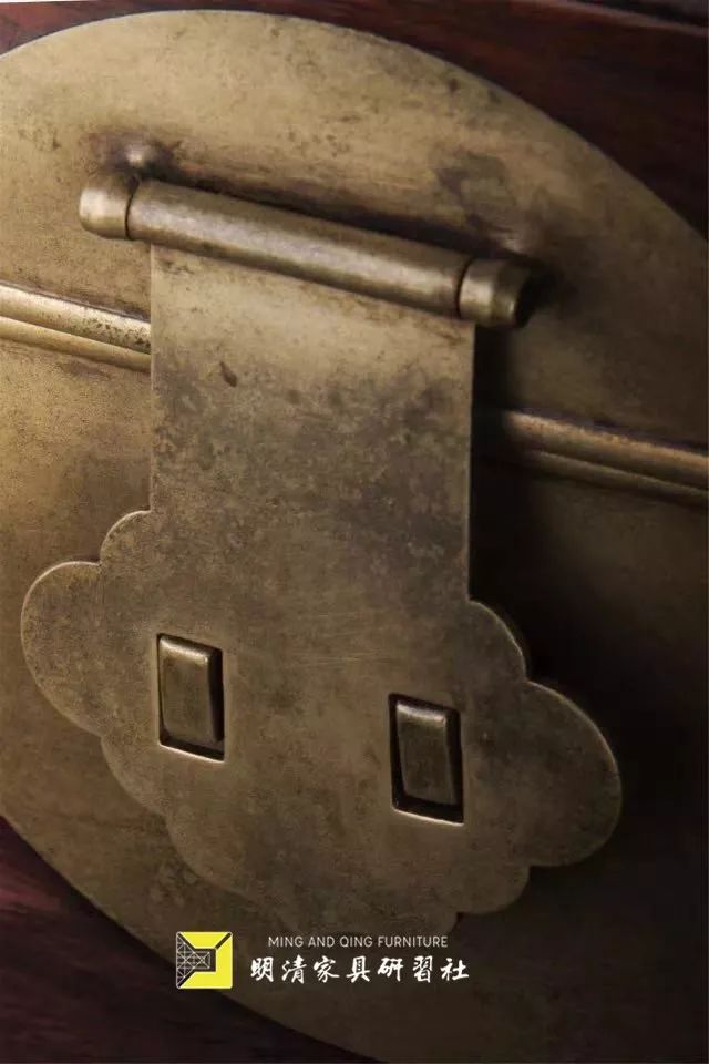 在道上混的有啥规矩,如何在道上混