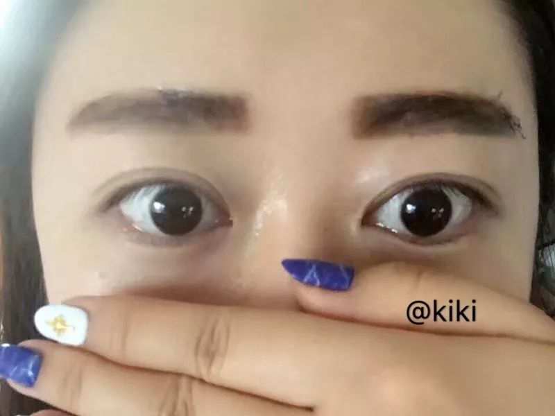 最值得买的几件网红产品,后悔种草的网红产品