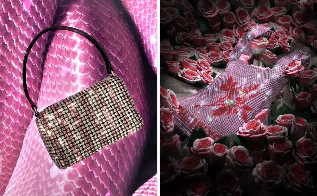 2019最热门的妆容哪款你没画过呢,今年最火眼影妆容