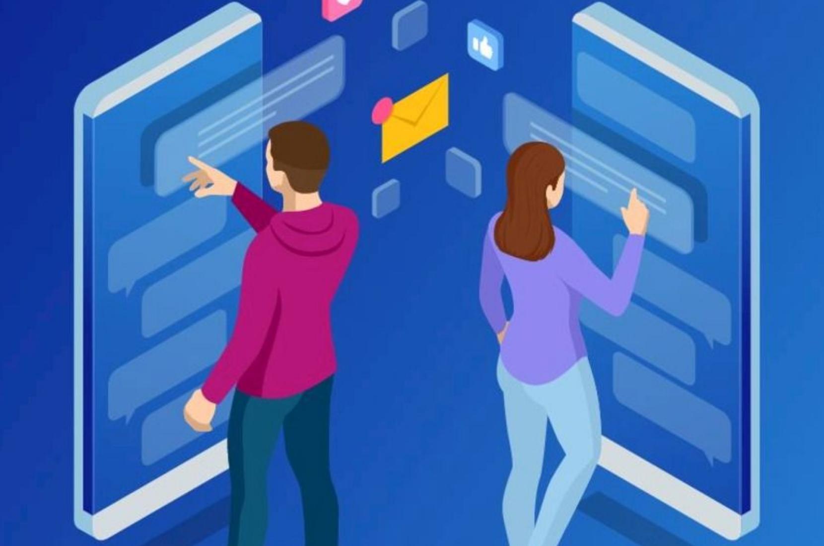 在农村利用信息差赚钱,在乡下靠脑子赚钱的路子