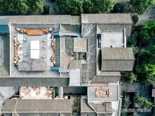 广州周边小众好玩的地方推荐,广州本地附近好玩的古风景点热门