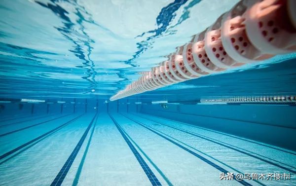 乌鲁木齐新市区值得买房么,乌鲁木齐新市区哪个房子最便宜