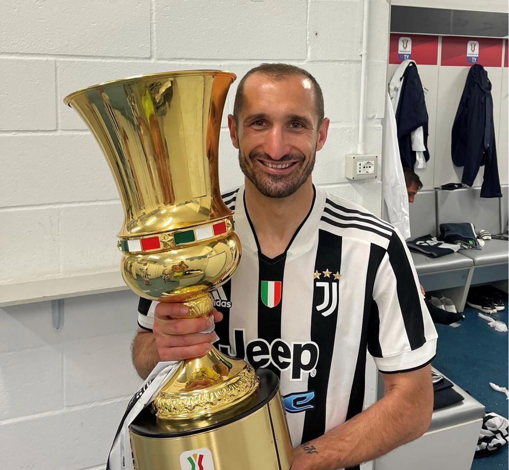 尤文图斯传奇人物,尤文图斯历史50大球星