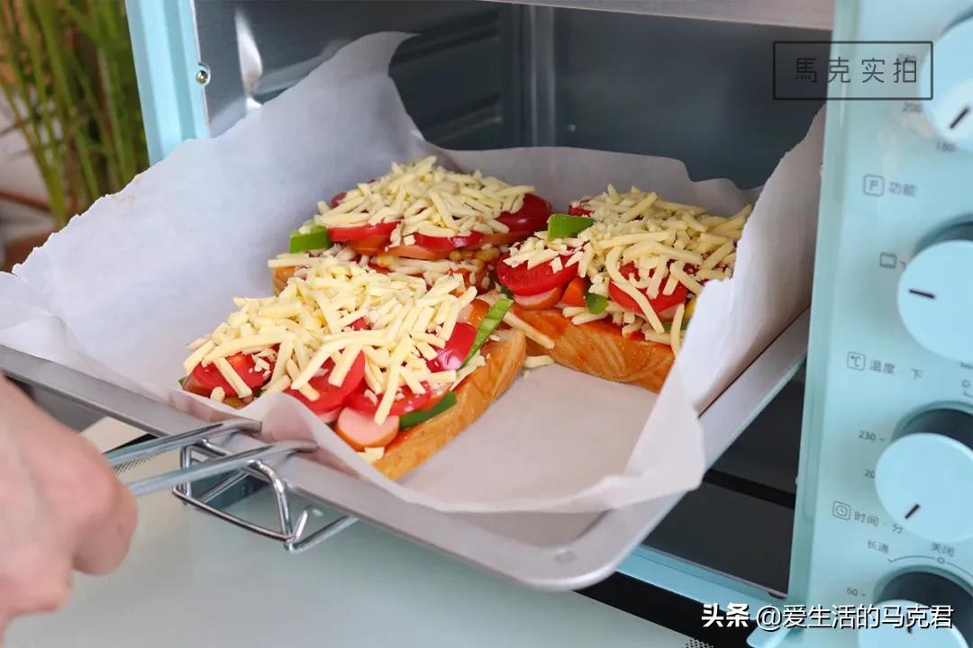 美的入门烤箱推荐,6款家用烤箱测评