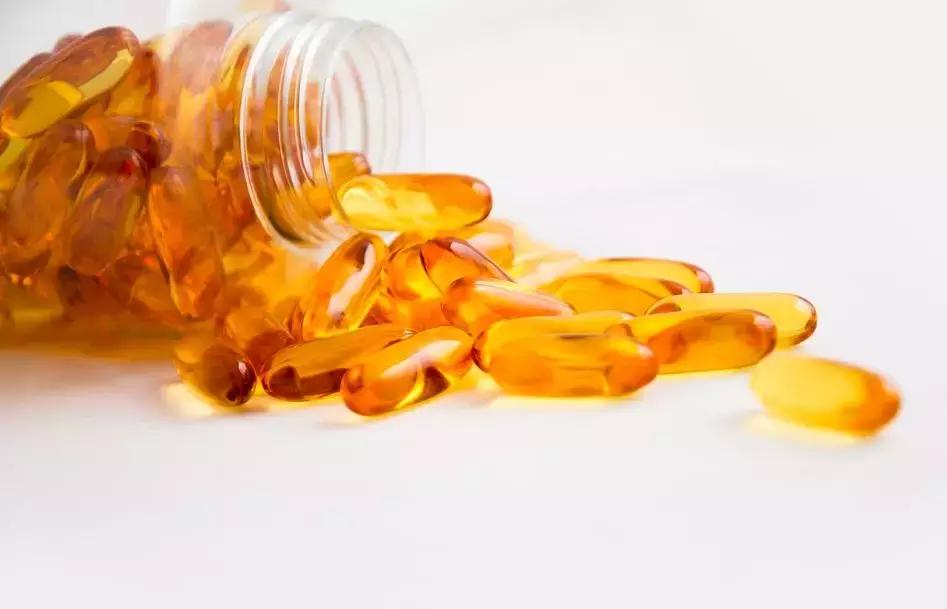 中国的健康产业市场,健康产业是大势所趋