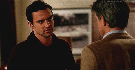 老外说你是“greenthumb”，是在夸你，还是在损你呢？