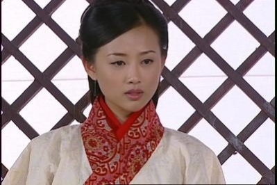 刘彻延年,汉武帝刘彻成功秘诀