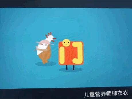 悟空识字还是洪恩识字好用,悟空识字和洪恩识字软件哪个好