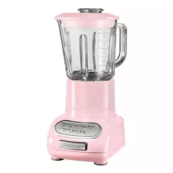 vitamix破壁机食谱展示,vitamix食物搅拌机和破壁机