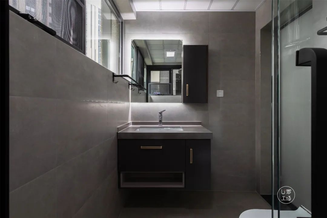 it男成都,成都it男生