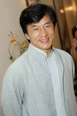 这才是中国的传统文化，每个国人都该看看