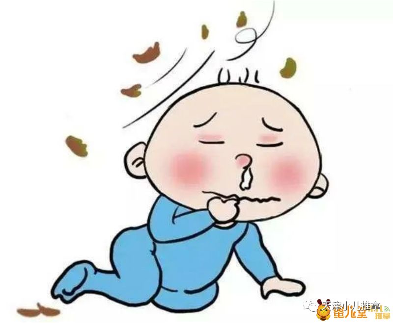 过敏性鼻炎不吃药的老偏方,儿童过敏性鼻炎中医能调理好吗