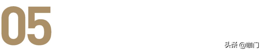 门店数一年翻5倍，这个品牌如何“抢占上海市场”？