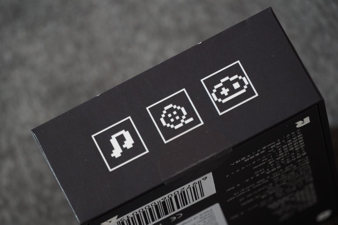 国产HIFI耳机个个都成精谈谈那个让烧友少女心爆棚的“地摊塞”