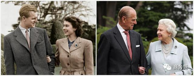 英国女王的珠宝高清,英国女王伊丽莎白二世的珠宝