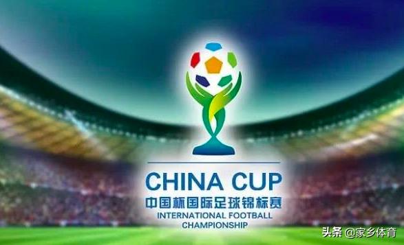 3000万打了水漂丢失致命关键球,媒体：国足踢没了泰国300万泰铢