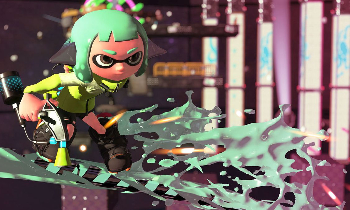 宅家里玩什么游戏比较好,适合宅家玩的游戏