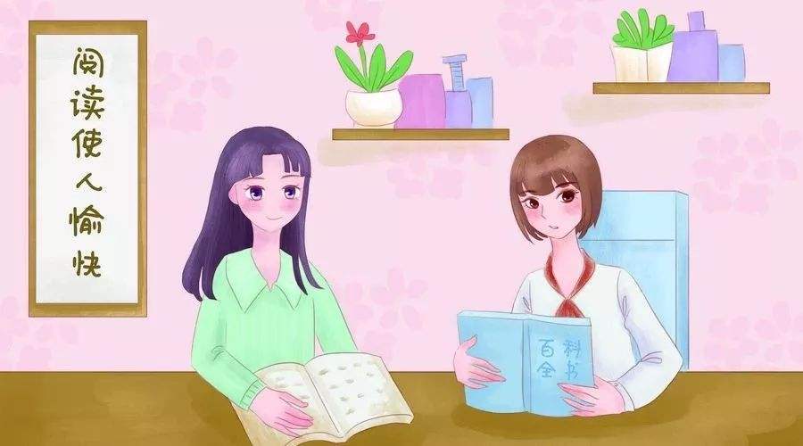 令人崩溃的小学生作文完整,教小孩写作文的方法与技巧