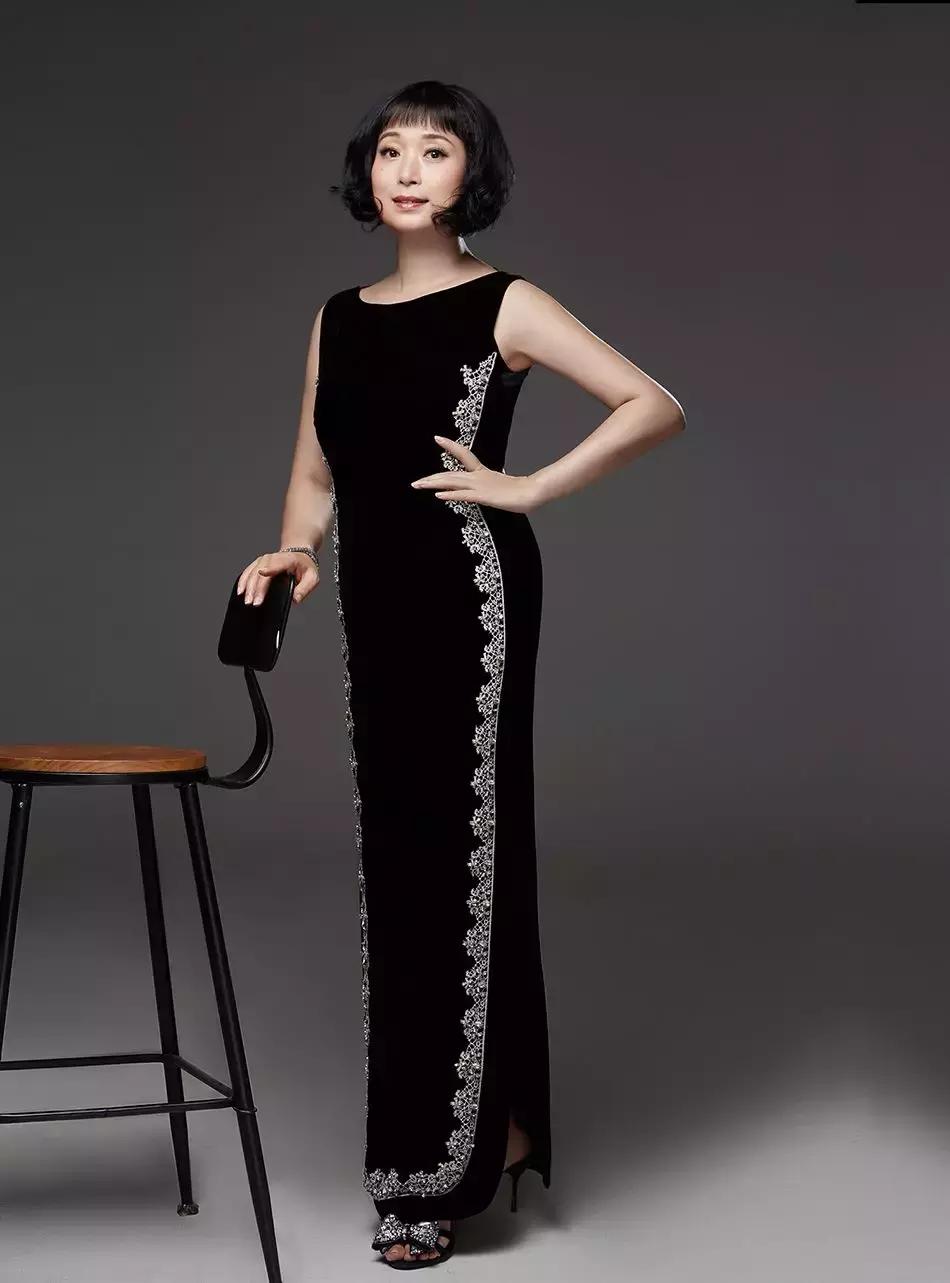 魏雪今年多大岁数,魏雪今年多大岁数啦