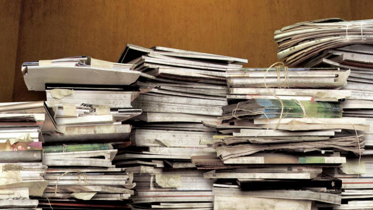 无限储存空间照片,长期存储大量照片