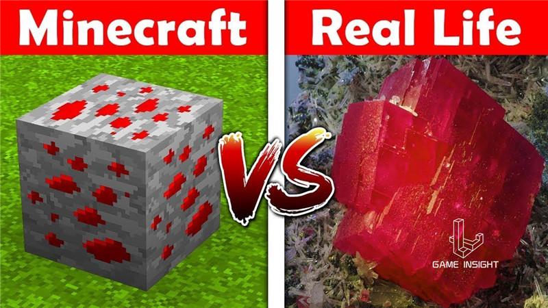 我的世界哪些箱子有附魔金苹果,我的世界假如mc有月球