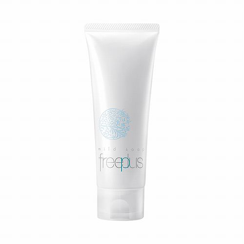 skii男士洗面奶和女士洗面奶区别,男士洗面奶老爸评测24款洗面奶