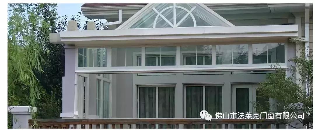 门窗洞与门窗尺寸标准图,别墅门窗尺寸标准图