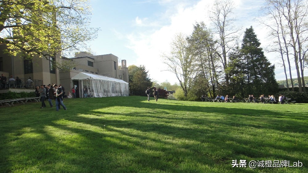 未来的产业园发展,未来科技产业园在哪个地方