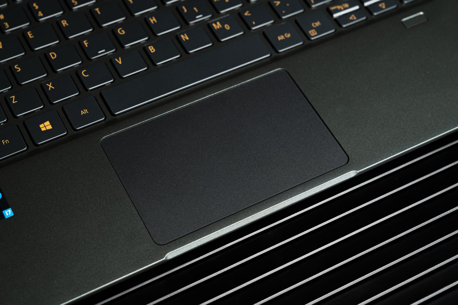 宏碁非凡s5pro和非凡s5对比,intelevo认证笔记本