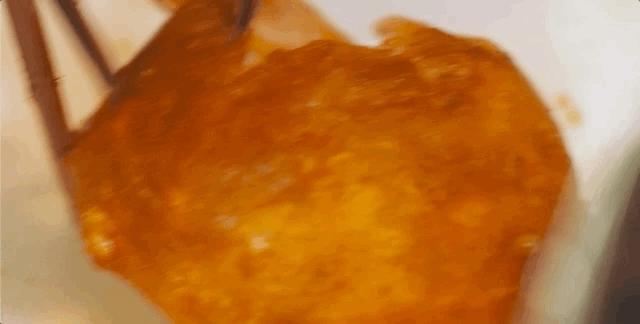 南北烧麦的做法大全,正宗广东烧卖做法