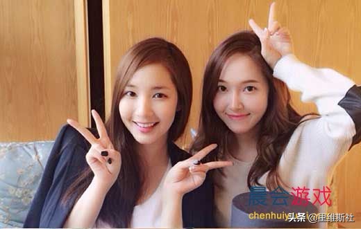 幼师晨会互动游戏,晨会好玩的游戏大全