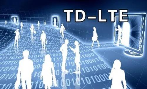 美国为什么限制华为5g芯片,为什么美国可以封锁华为的5g