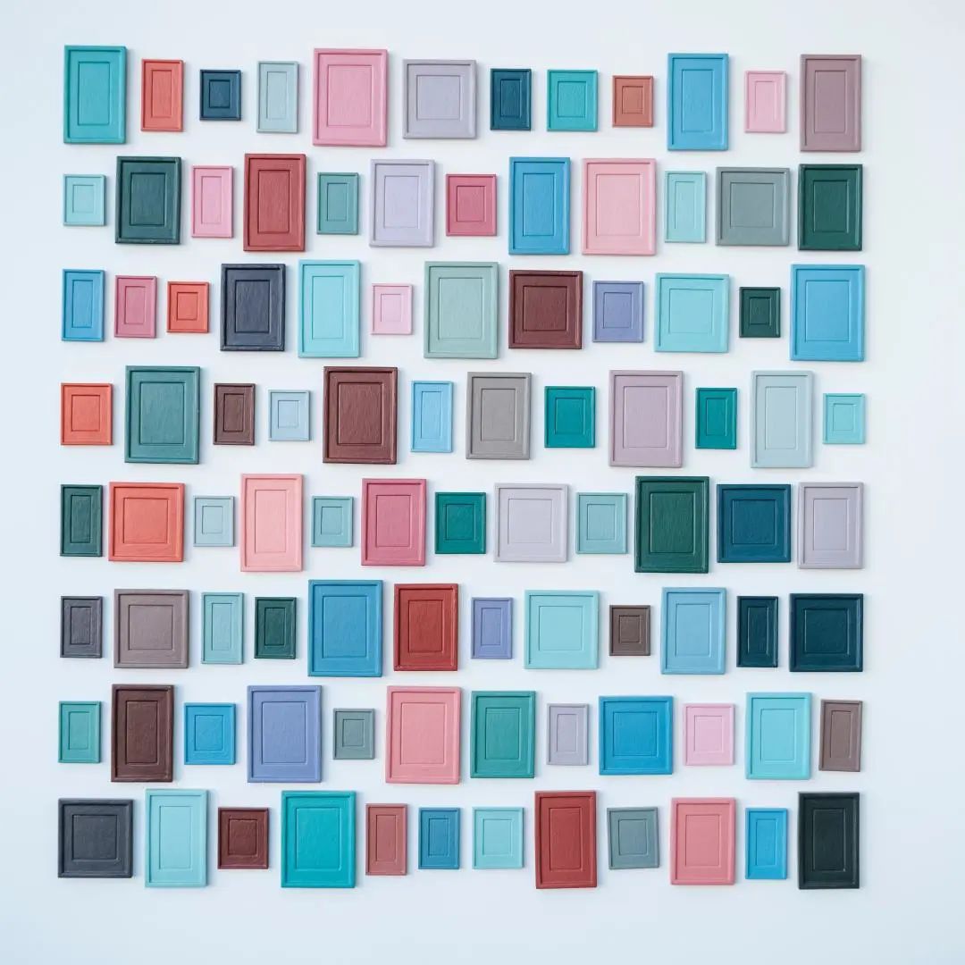 高清图片公众号推荐,公众号图片素材配图