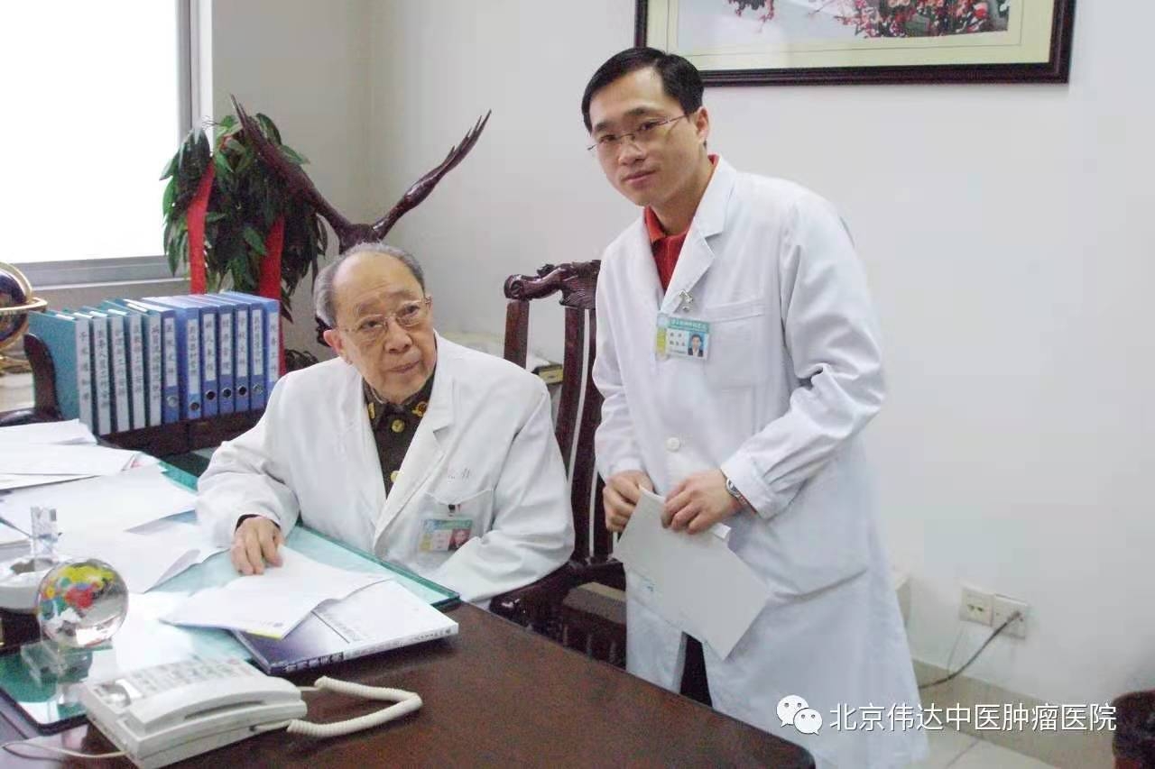 郑州市2023劳动模范名单,郑州市劳动模范评选