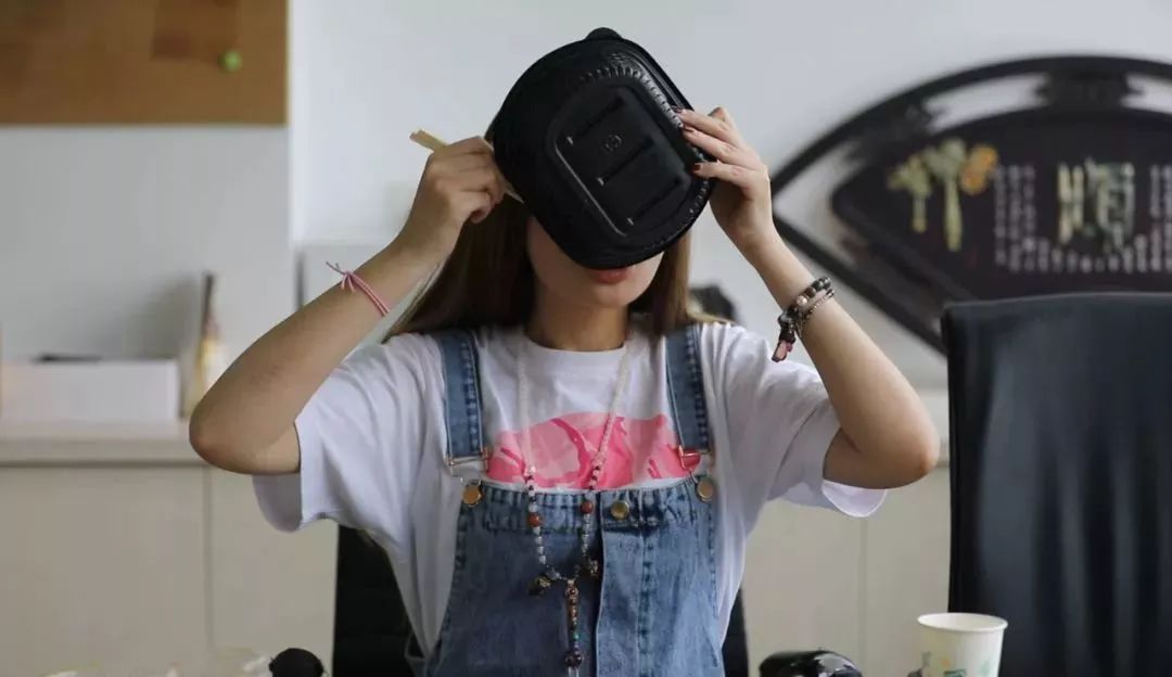 懒人经济的趋势分析,懒人经济时代新商机