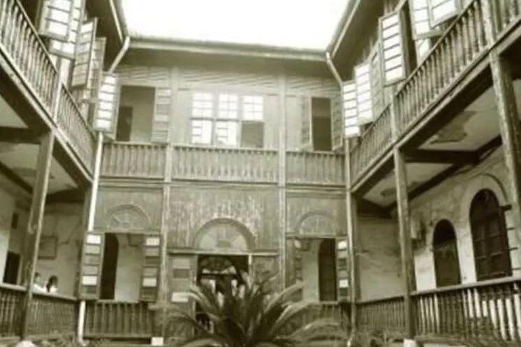 建党到中国成立前的发展历程,建党后的发展历程