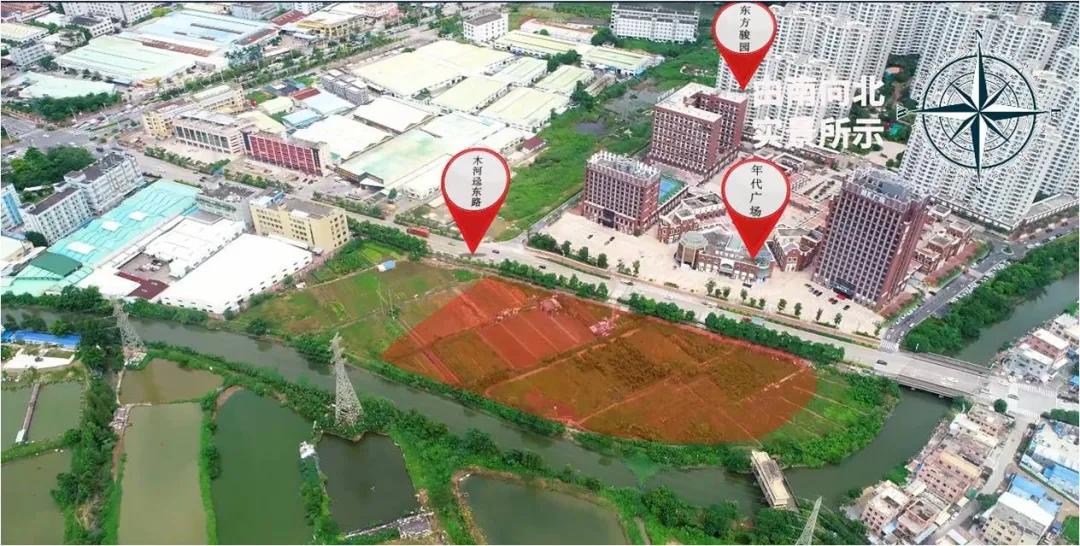 双龙出手2集,双龙出手1在线完整版