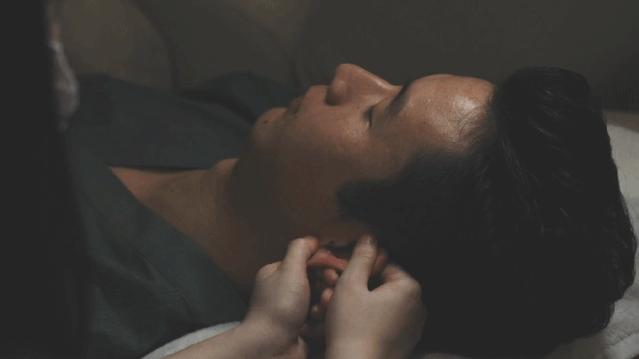 日式轻奢汤泉馆,长沙日式汤泉馆