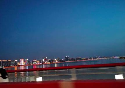 滴滴代驾十大杰出司机名单,滴滴代驾的师傅都是什么人