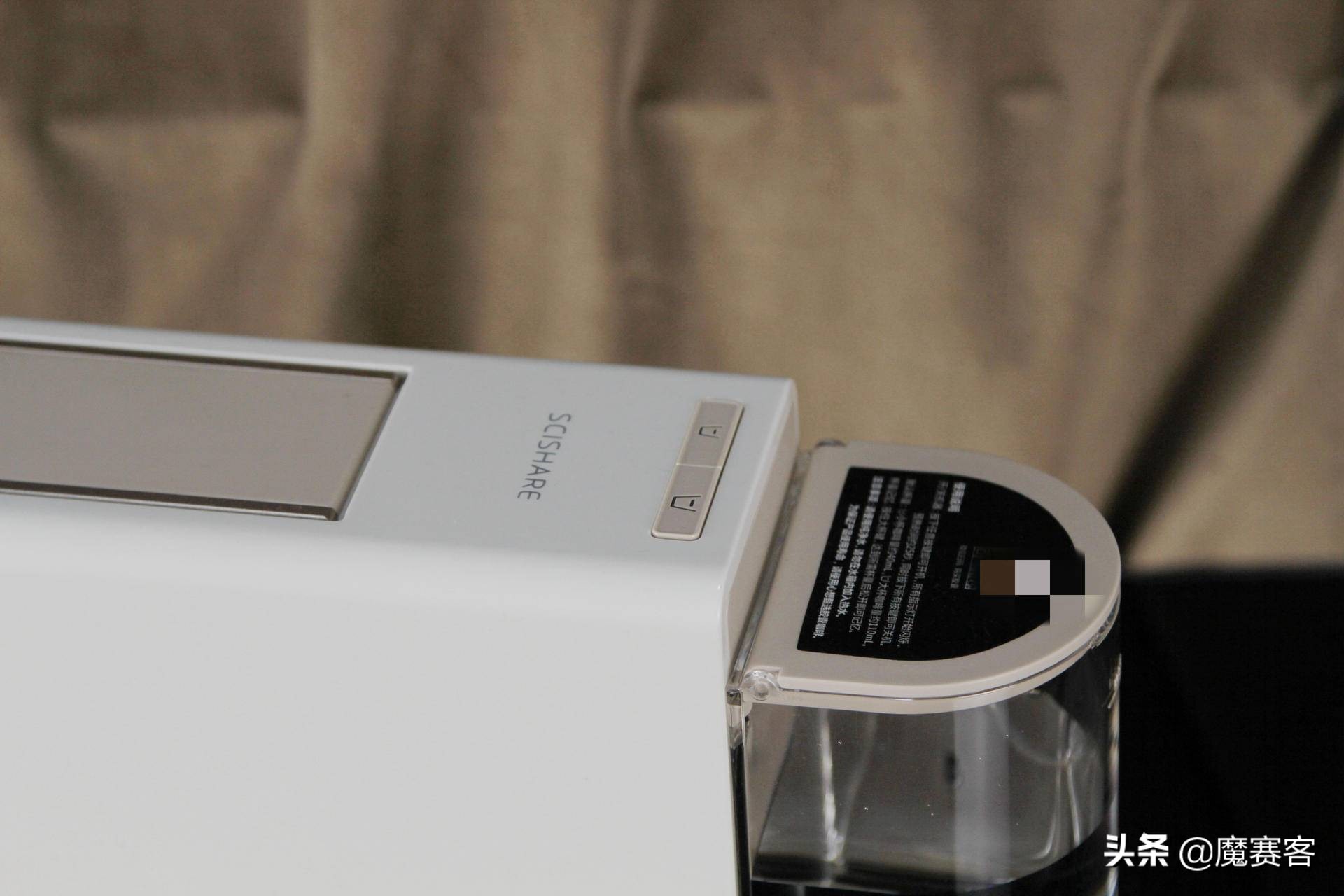 居家实用小电器,推荐几款实用的小电器