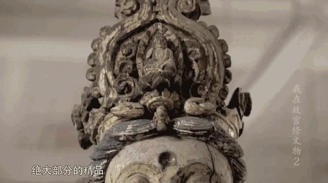 艺术类最挣钱的职业排名,将来美术类哪些职业工资高